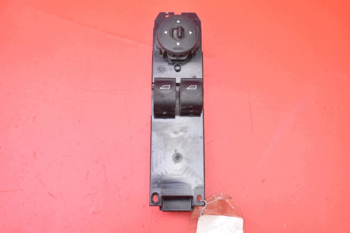 panel ovládání okna EU DT1AT-14A132-FA FORD TRANSIT CONNECT MK2 13-20
