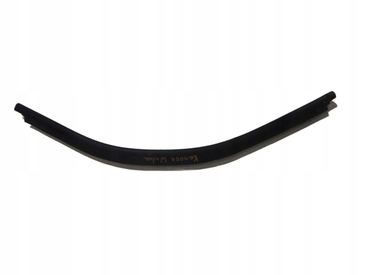 BMW F30 328 Joint POKRYWY Moteur 7239146
