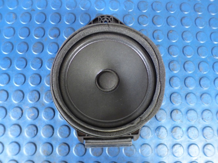 Haut parleur Portière Droite Avant 39137996 OPEL ASTRA K V