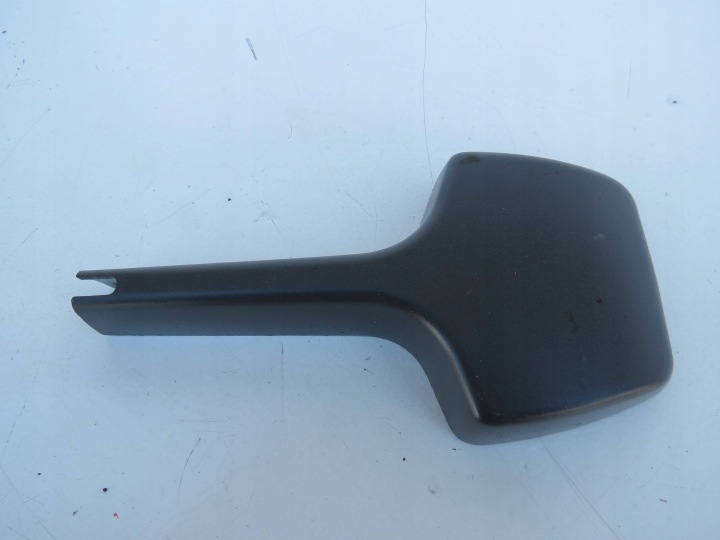 cover SENSORA rain mirrors VOLVO XC90 V8 4.4 8659750