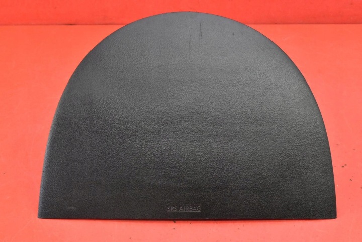airbag passeggeri NISSAN MICRA 4 IV K13 10-13