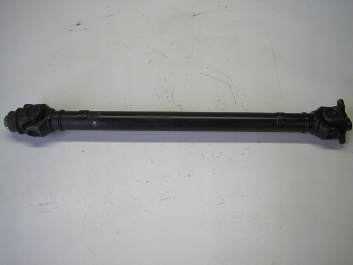 ALBERO MOTORE Anteriore BMW X6M F16 4,4i