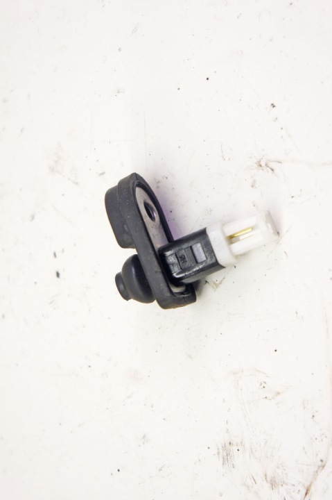 OU155+ Kia Rio IV 16- ukseotsaandurid Kpl 6