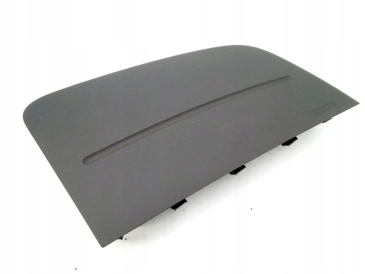 Skoda Fabia II 2 Skoda Roomster couvre airbag passegers bouchon couverture