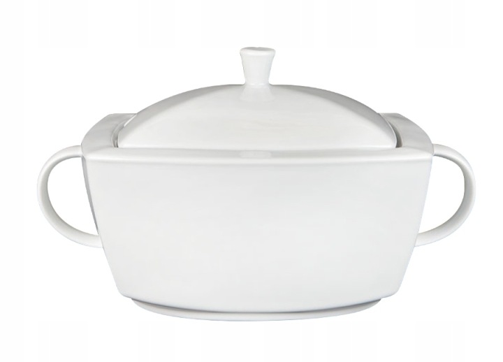 Klasická váza Victoria 2,7 l