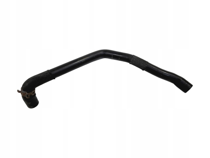 hose of water VW SEAT AUDI 5Q0121051D