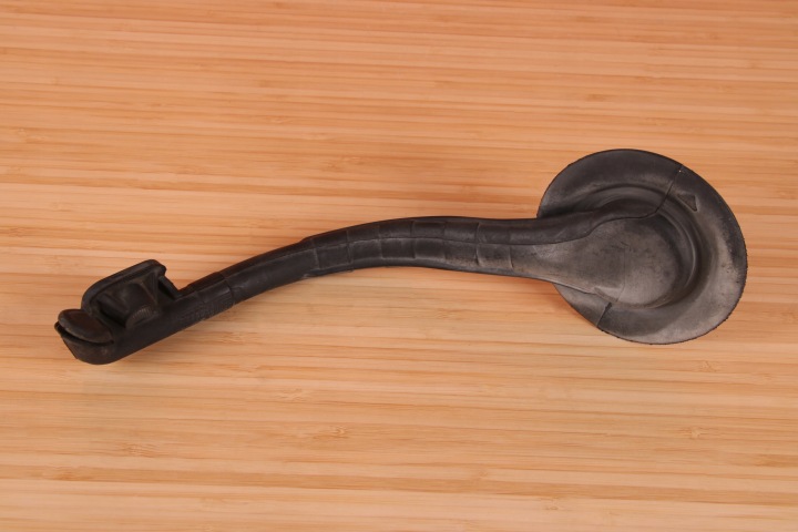 BMW F20 E90 F30 F31 G20 G30 G12 X1 E84 Schlauch Schlauch Rohr ODPLYW des Wassers 9207092