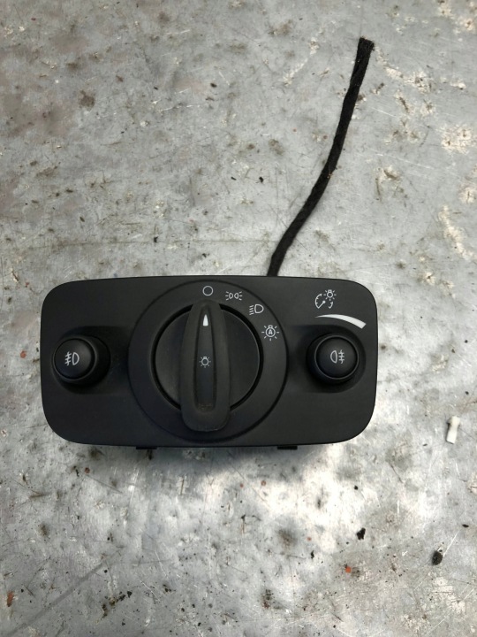 Interruttore comando luci FORD KUGA MK2 AV6T-13A024-EC