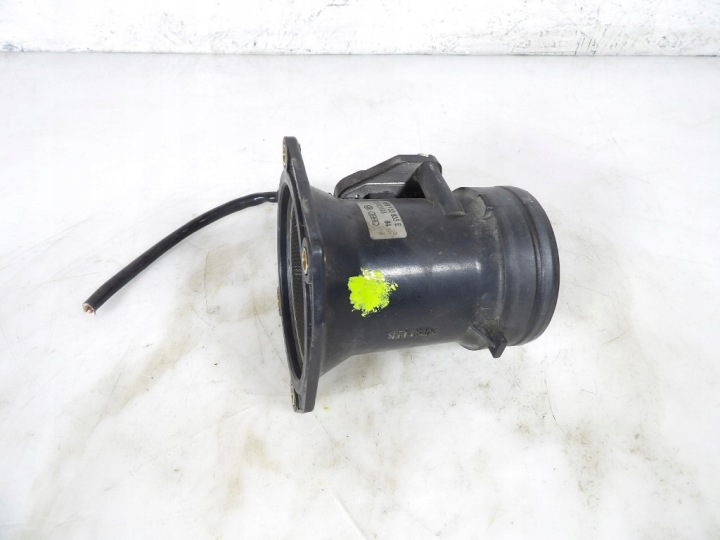 Luftmassenmesser AUDI VW 06B133835E