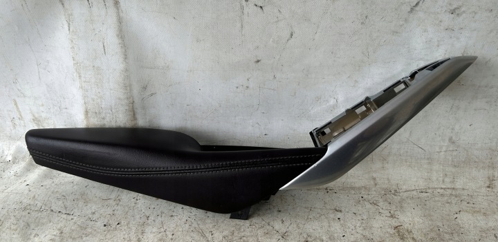 impugnatura maniglia PORTA Portiera sinistra posteriore MAZDA 6 GJ LIFT KOMBI