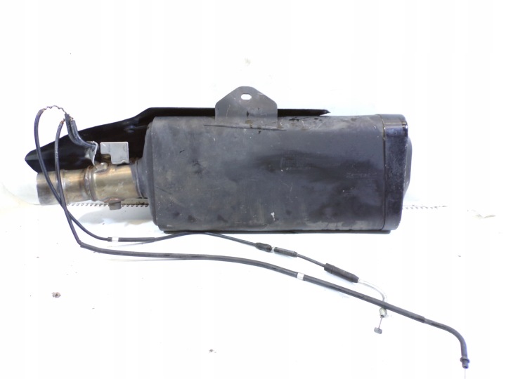 TLUMIK KONCOWY KAWASAKI ZXGR KHI K 623 / KAW4410636
