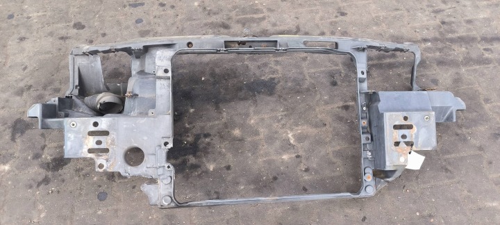 Schlossträger 1.9 TDI VOLKSWAGEN SHARAN und LIFT