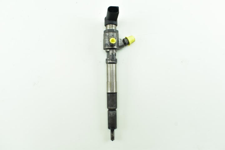 Einspritzdüse Pumpe-Düse-Einheit FORD RANGER V TRANSIT MK8 2.2 TDCI A2C8139490080