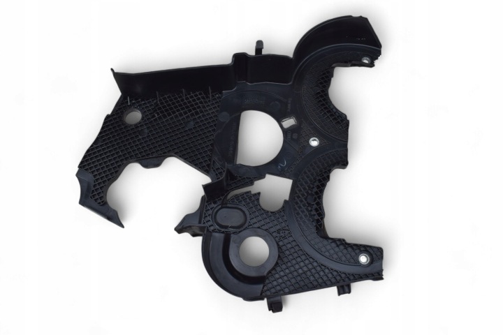 cover cover of the gear VW PASSAT B6 AUDI A3 8P 2.0 TDI 03G109145A