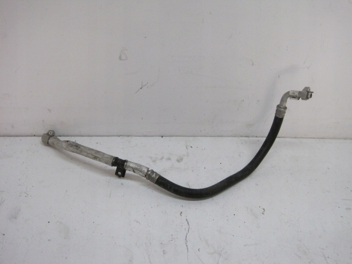 hose wiring of the air conditioning RANGE ROVER SPORT L461 M8E2-19N602-FC