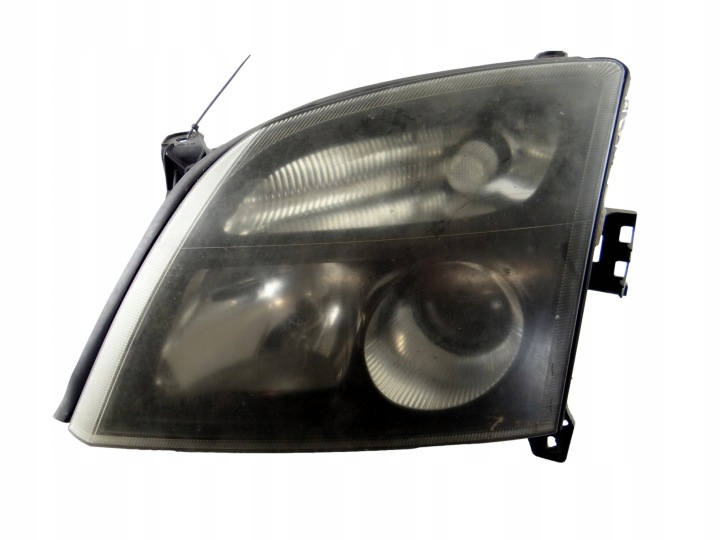 REFLEKTOR sinistra OPEL VECTRA C 155 887-00