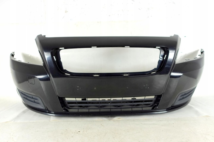 Paraurti Anteriore Anteriore VOLVO V50 LIFT 07-12 2007-2012 452-46