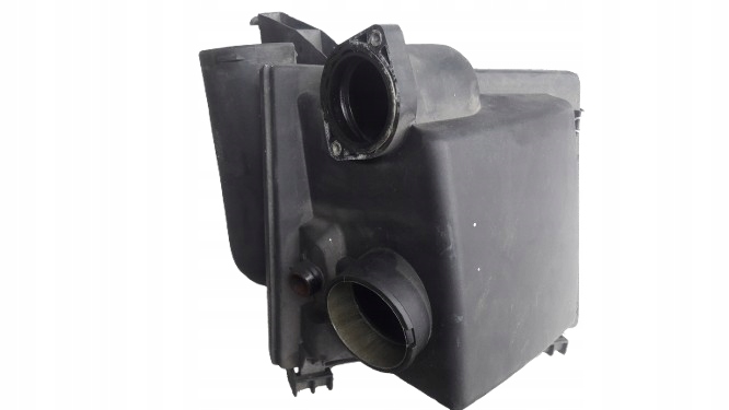 MERCEDES R170 2.3 cover of a filter, air A1110900001