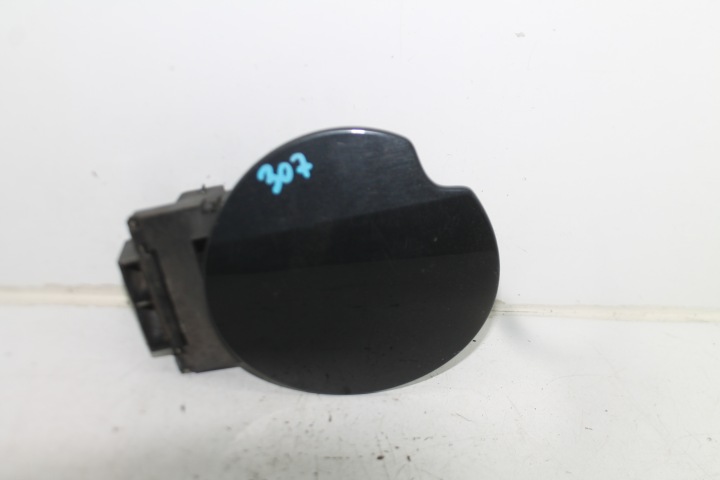 Tankklappe des Kraftstoffsbehälters 9643554477 PEUGEOT 307