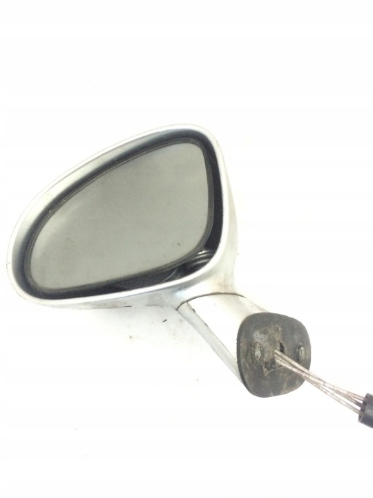 Spiegel DAEWOO MATIZ (KLYA) 0.8 links
