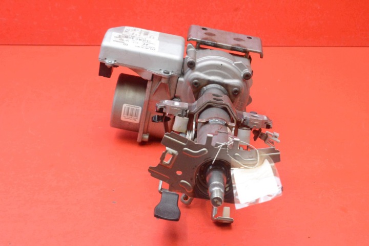 Servopumpe 563001H100 KIA CEED 1 und 1.4 16V 109 KM 07-10