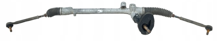 servo control MAZDA 3 BM LIFT BN JG201-004690