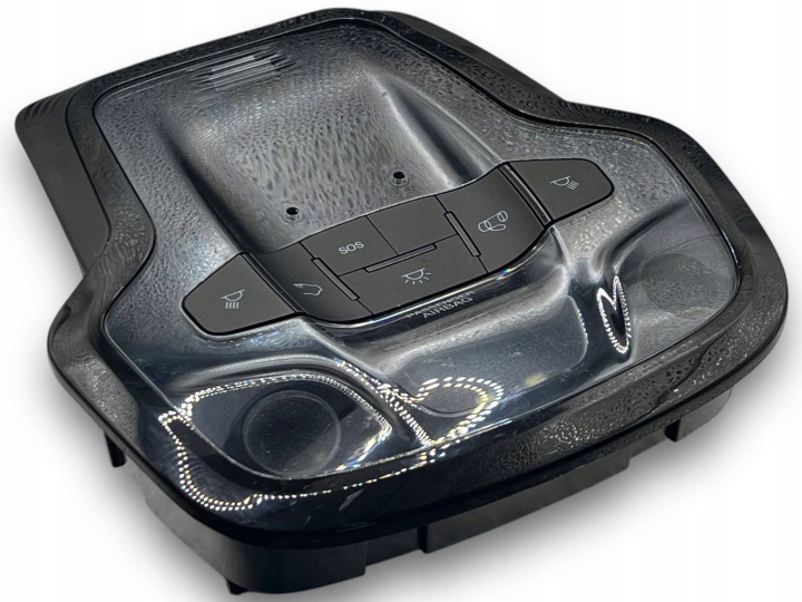 ALFA ROMEO TONALE Licht OSWIETLENIE des Kabine 01561691630 $J
