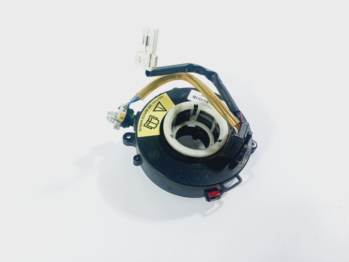 kroužek ZWIJAK airbag OE 08625004 Peugeot Boxer 2 06-14
