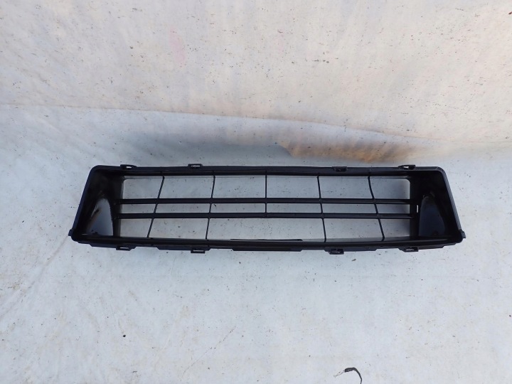 FORD S-MAX II 2 MK2 14- steering wheel, intake air