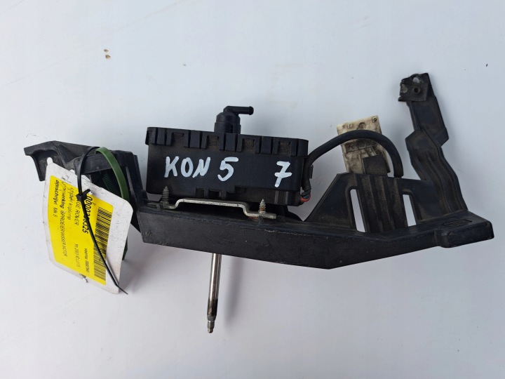 LAND ROVER 1301329336 8365925 Meccanismo motorino tergicristalli