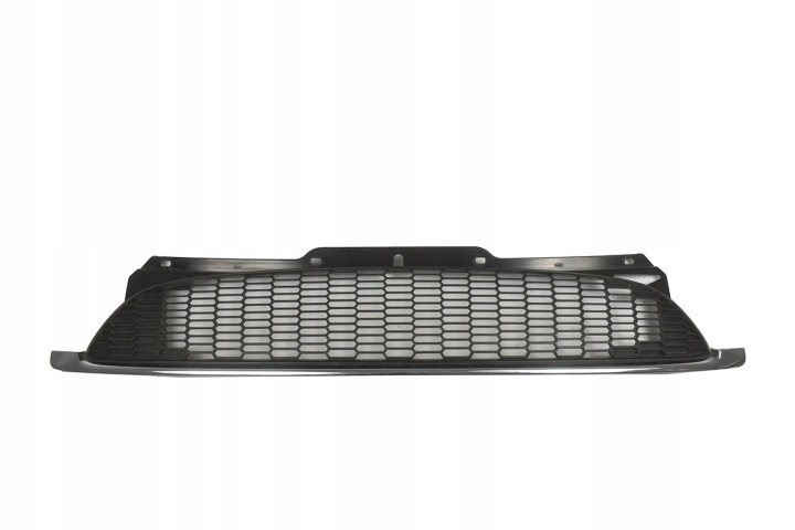 Grill * Grill des Kühlers MINI COOPER S R56