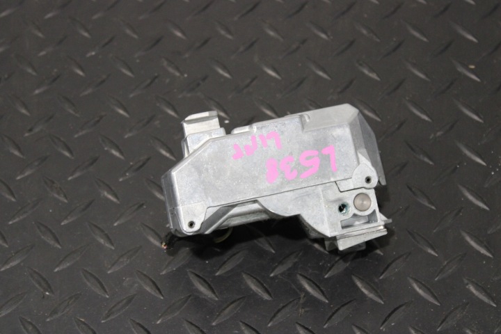 Serratura volante LAND ROVER EVOQUE LIFT L538 BJ32-3K772-AE