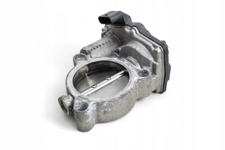 Vanne boitier papillon BMW M5 F90 G30 4.4 V8 7619008