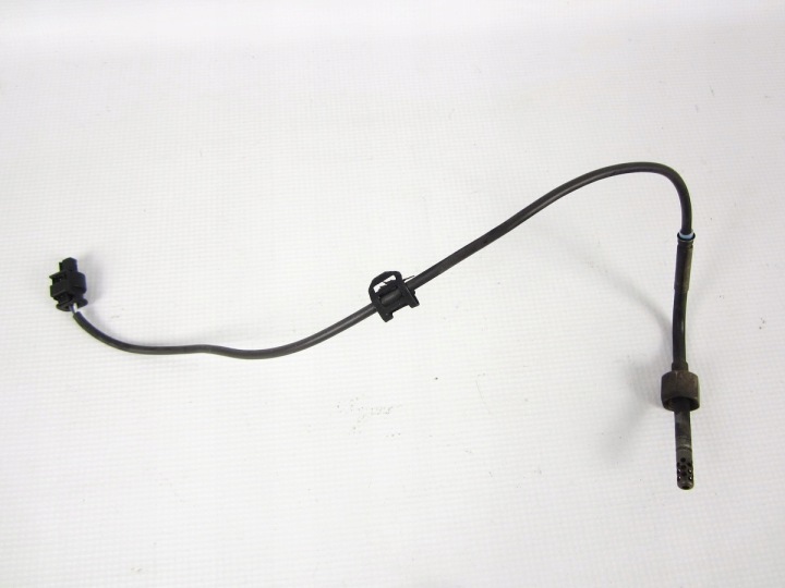 sensore temp gas di … Mercedes ML W164 3.0 CDI