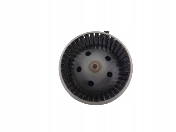 ALFA ROMEO 147 Réchauffement Bouches buses 52488448