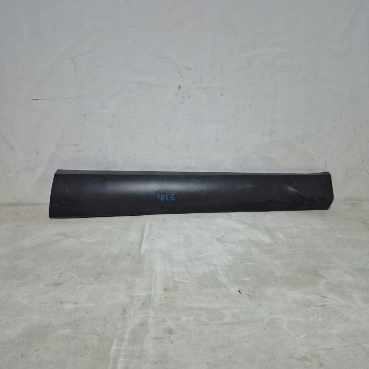 HYUNDAI TUCSON IV 4 20-> Moulage Couverture Portière Droite Avant