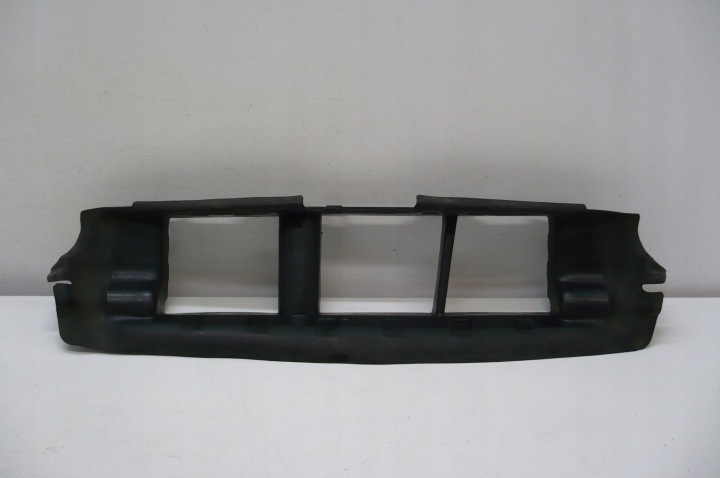 FORD FOCUS MK3 LIFT steering wheel, intake air