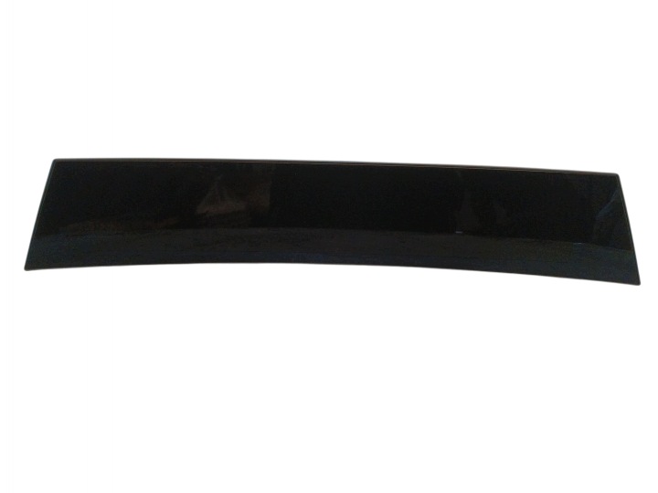 dials dials display PEUGEOT 5008 III 3008 III (2024-) 9871860080 UK