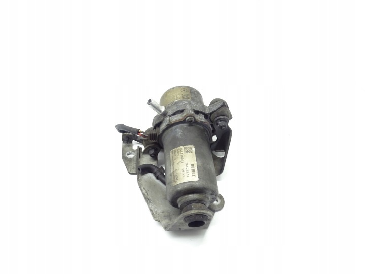 Pompa VACUM CDI HYBRYDA MERCEDES W205 C-KLASA A0004304032