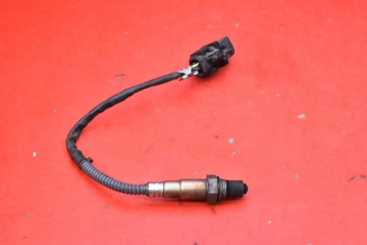SONDA LAMBDA 7G91-9D375-BA VOLVO S40 V40 2 II 2.0 D3 150 KM 12-16