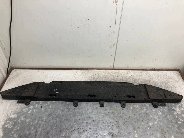 fedél POD lökhárító eleje HYUNDAI I30 LIFT 86751-2R000
