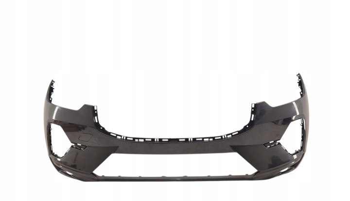 nárazník predok VOLVO XC60 II LIFT 4X PDC bez ostrekovače 2021
