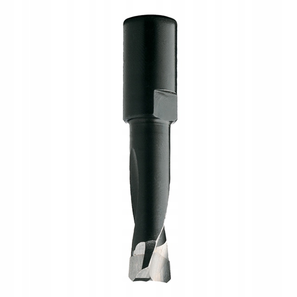 Cmt Fréza pro Festool Domino DF500 D4 I11 L38 S-M6