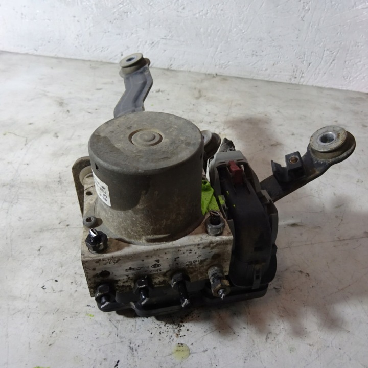 KIA VENGA 1.4CRDI Pompe ABS 58920-1P170