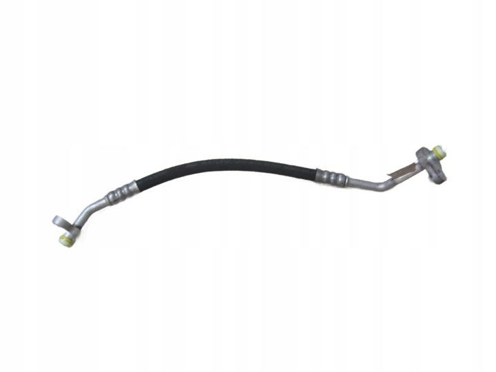 VOLVO XC40 II XC 40 2.0 T5 hose hose wiring of the air conditioning 31694875 18R