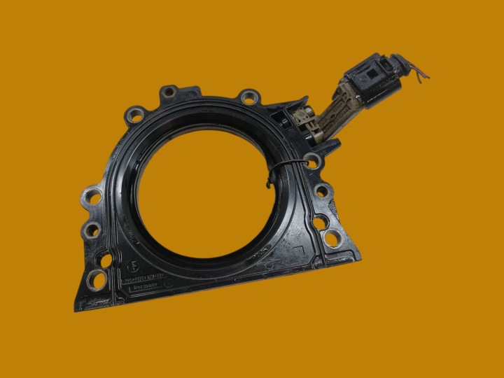 Capteur SENSOR USZCZELNIACZ Arbre moteur 045103173 2.0 D 140KM Audi A3 II 8P