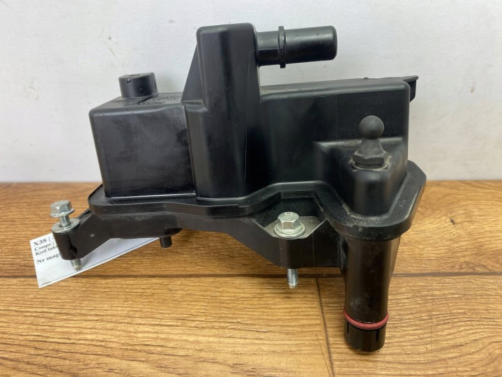 Odma separator oil Ford Escape IV Kuga MK3 2020+