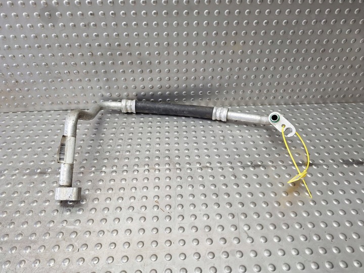 Conduit pieces tuyaux Climatisateur air conditionné 100929300A TESLA MODEL S 2013