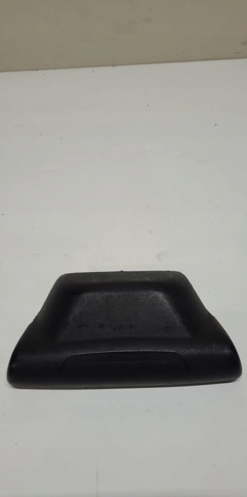 záslepka háku SAAB 9-3 12793879 12793885 12793883 (8526098201) 93 II
