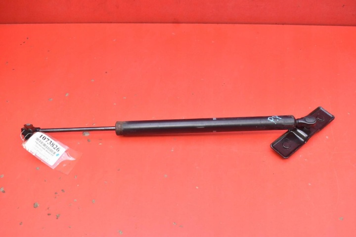 Türfeststeller Türstopper Tür rechts vorne 7177616 BMW F01 F02 08-12